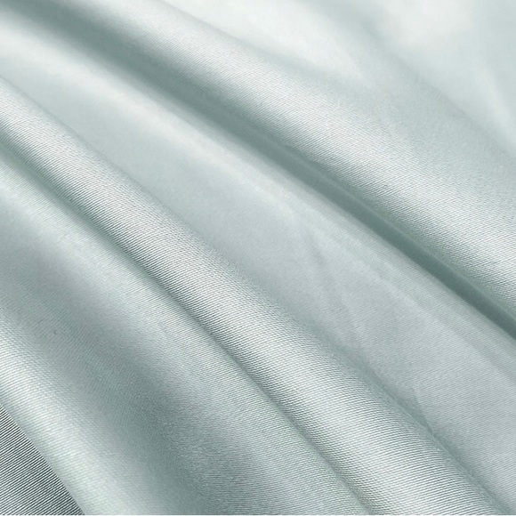 Bedding sheets - Picture 5 of 5